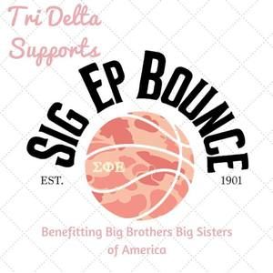 Meet your Posher, Aurora